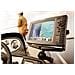 RAM-D-111U-C, GPS, Boat, Nero, 20,6 cm, 1,565 kg - Foto miniatura 1